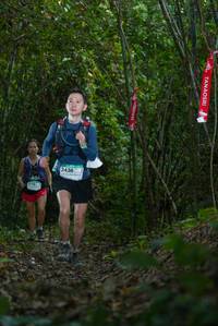 BIB: 
                            <button type="button" onclick="openModal(19403156)" class="btn btn-primary btn-sm float-right btn-popup" data-toggle="modal" data-target=".modal-high-quality">
                        <i class="fas fa-shopping-cart"></i> Add to Cart
                    </button>
                                            <button type="button" onclick="isThisMe(19403156, true)" class="btn btn-success btn-sm float-right btn-popup btn-isme hidden" data-toggle="tooltip" data-placement="bottom" title="นี่คือรูปของคุณใช่ไหม คลิกที่นี่เพื่อเอาเข้าอัลบั้ม">
                        <i class="fas fa-plus"></i> Add to album
                    </button>
                    <button type="button" onclick="isThisMe(19403156, false)" class="btn btn-warning btn-sm float-right btn-popup btn-isnotme hidden">
                        <i class="fas fa-ban"></i> Remove from album
                    </button>